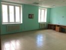 Собственник. Сдам в аренду офисное помещение 47 кв/м (5 фотографий)