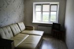 Квартира в Смоленске на сутки, часы, недели (10 фотографий)